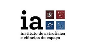 Instituto de Astrofísica e Ciências do Espaço