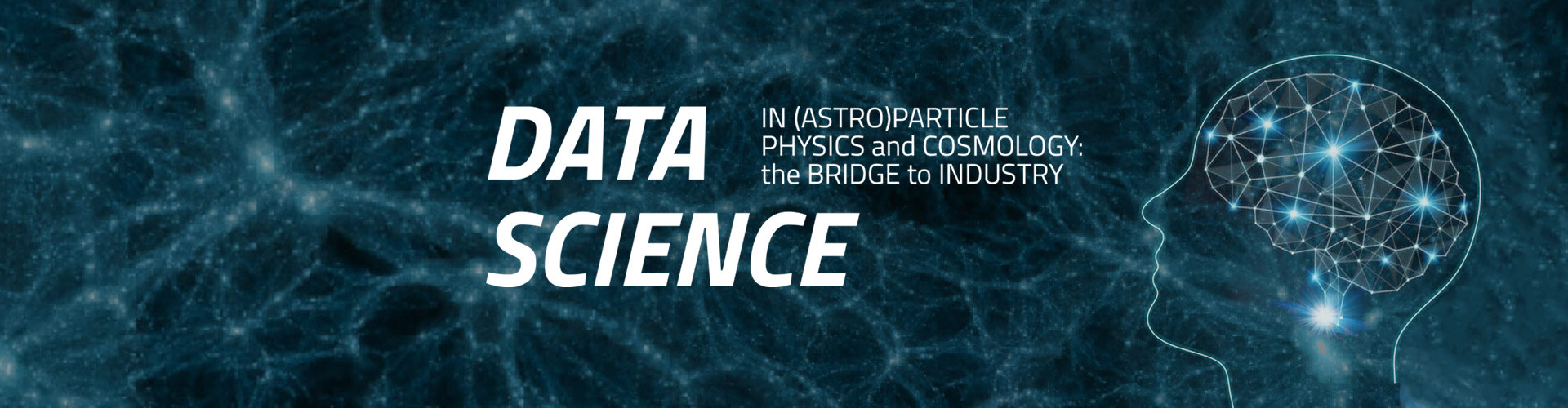 Data Science - Symposium