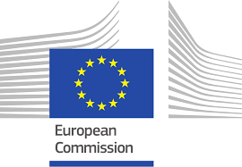 File:European Commission.svg - Wikimedia Commons
