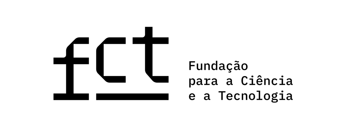FCT