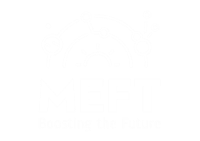 12th MEFT Student Workshop