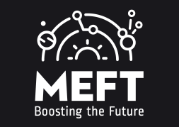 13th MEFT Student Workshop - Spring 2025 Edition