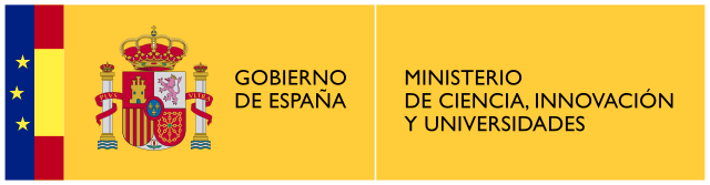 Spanish Goverment