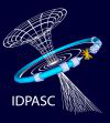 10th IDPASC School