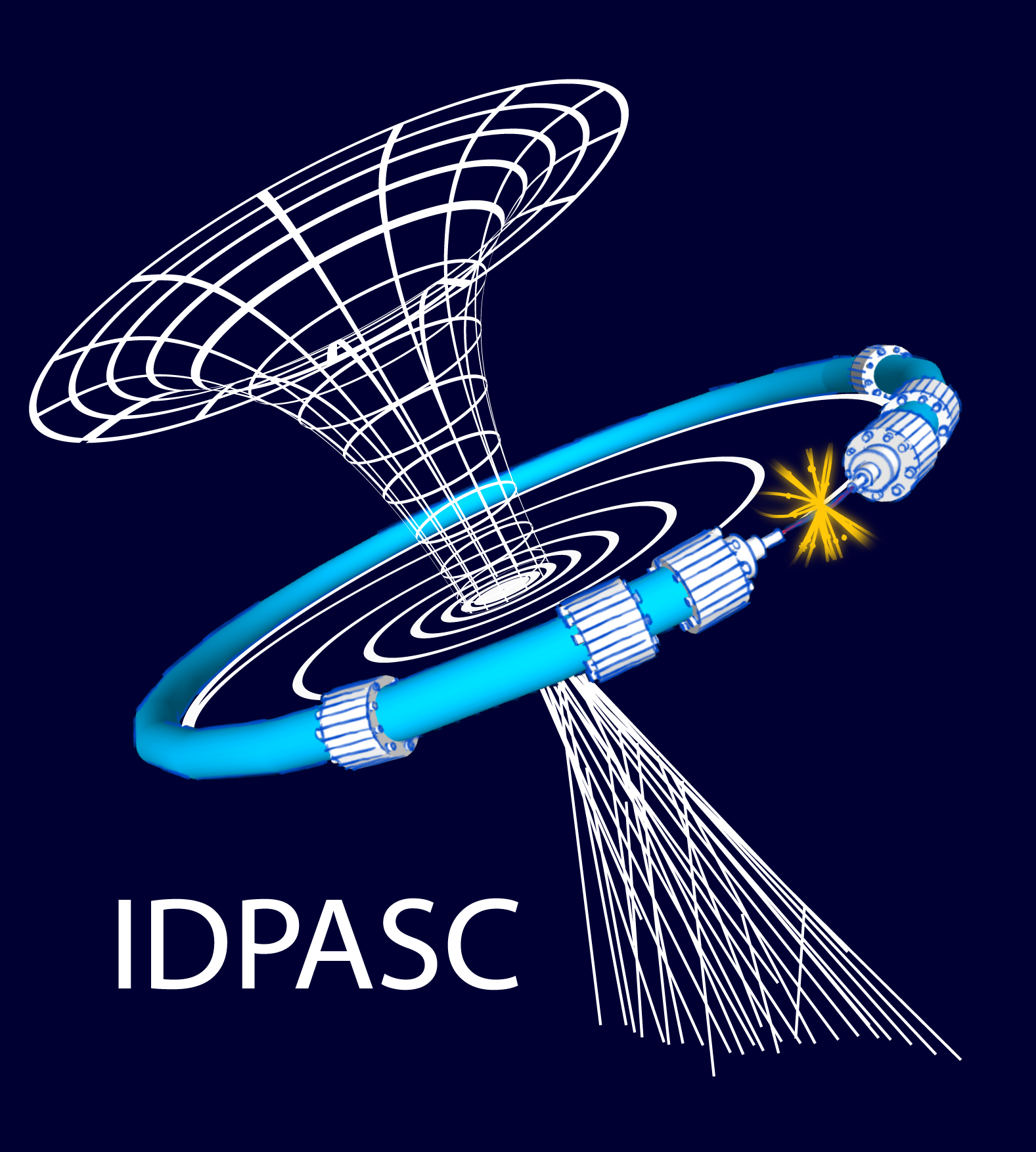 IDPASC